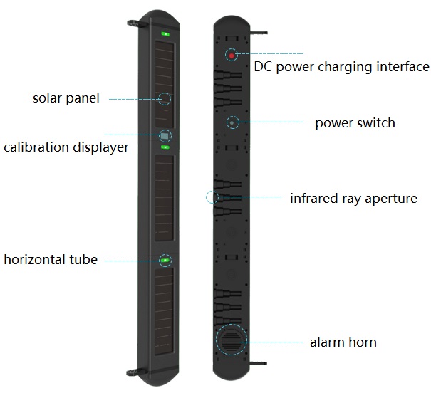 security sensor/HB-T001Q6.jpg